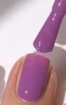 Born Pretty BP nail color in Purple Punch 15mL / 0.50 oz - $14.36 Born Pretty BP nail color in Purple Punch 15mL / 0.50 oz - $14.36