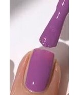 Born Pretty BP nail color in Purple Punch 15mL / 0.50 oz - $14.36