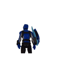 Item image 6
