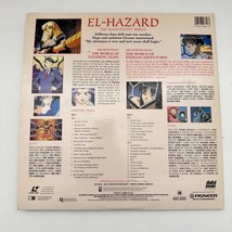Item image 14