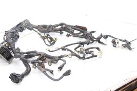 04.5-05 Silverado 2500HD 6.6L LLY Engine Wire Harness 75967 image 3