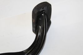 2016-2017 KIA OPTIMA BRAKE STOP PEDAL ASSEMBLY J2040 image 2