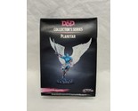 D&amp;D Collector&#39;s Series Planetar Gale Force Nine Miniature - $29.69