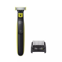 Philips QP2721 OneBlade Face Cut Shave Shape any Beard Length Hybrid Styler - £50.85 GBP