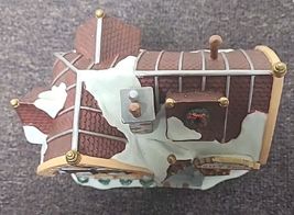 Item image 10