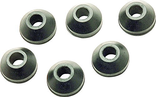 Washer Fct Beveled 9/16 - $4.96