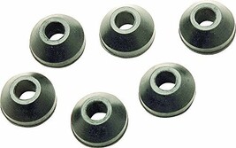 Washer Fct Beveled 9/16 - €4,33 EUR