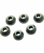 Washer Fct Beveled 9/16 - $92.97 MXN