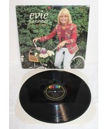 Evie ~ Favorites Volume 1 ~ 1979 Word WSB-8845 ~ Used LP VG+ - $9.99