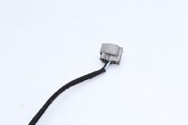 02-08 JAGUAR X-TYPE O2 OXYGEN SENSOR Q2556 image 3