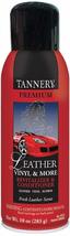 CRC 40173 Tannery Leather, Vinyl &amp; More Revitalizer &amp; Conditioner, 10 Wt Oz - $31.99 CAD