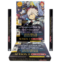 Item image 13