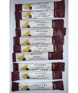 Plexus Restore Lemon Berry Dietary Supplement 10 Individual Packets New ... - $29.69