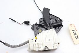 06-13 MERCEDES-BENZ W251 REAR RIGHT PASSENGER DOOR LOCK LATCH ACTUATOR E0539 image 11