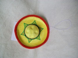 Item image 8
