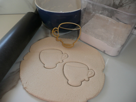Item image 7