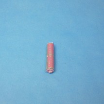 Ilsco ASN-2 SureCrimp Aluminum Compression Sleeve #2 AWG Pink Die 348 - £8.02 GBP