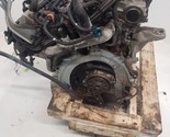 Engine 3.5L VIN 3 8th Digit AWD Fits 03-06 SORENTO 1018061 - £690.76 GBP