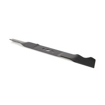 Mower 20&quot; Replacement Blade for MNA152701 and MNA152516 Brand New Free Shipping - £19.28 GBP