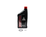 1976-1985 Honda XL125 A S OEM Oil Change Kit H53 - $24.99