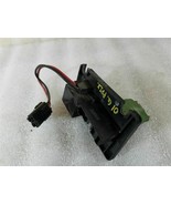 BLOWER MOTOR SPEED RESISTOR 97-03 GRAND PRIX  97-04 CENTURY REGAL 00-05 ... - $20.36 CAD