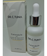Farmasi Dr. C. Tuna Lumi Radiance Brightening Serum 1 FL.OZ. - $36.62