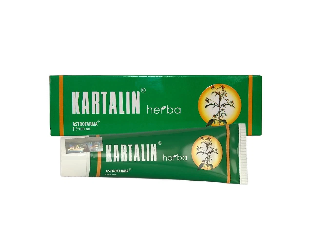 Item image 6
