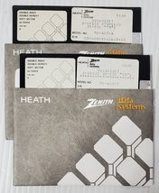 Item image 5
