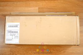 Open Genuine Xerox Phaser 7800 110-Volt Fuser Assembly 115R00073 Same Day Ship!! - £270.90 GBP