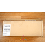 Open Genuine Xerox Phaser 7800 110-Volt Fuser Assembly 115R00073 Same Da... - $6,558.72 MXN