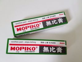 Item image 6