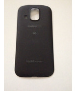 Original OEM, Kyocera Hydro XTRM C6522N Back Cover Battery Door  USCELLULAR - $7.74
