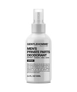 Men&#39;s Balls Deodorant Toner, Hydrating &amp; Refreshing - Intimate Parts for... - $38.28 CAD