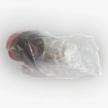 TE Connectivity DTS26W25-35SB [V001] Plug Assembly - $99.80