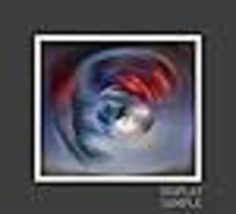 Item image 11