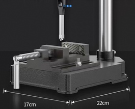 Item image 10