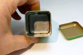 Item image 12