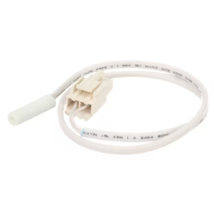 GE Appliance E488532 Temperature Sensor for Freezer - $73.21