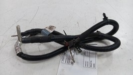 Chevrolet Equinox Battery Cable 2018 2019 - $21.79