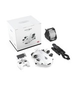 Advanced 4K VR Underwater Drone with Robotic Arm  Ultimate Marine Exploration T - $3,217.99
