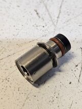 Fuel Injection Pressure Regulator for Ford 1431000 | 4076 - $31.76