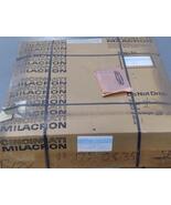 Cincinnati Milacron 2A80-K4-VRWE Abrasive Grinding Wheel 24X8X12 Lot of 2 - $6,659.42 MXN