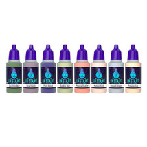 Scale 75 Instant Colors Paint Set - Revive Potions - £60.18 GBP