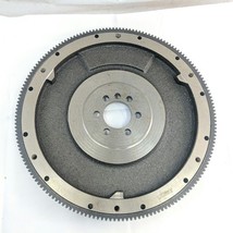 For Chevrolet C/K Astro Blazer G20 GMC Yukon Clutch Flywheel Replaces 10... - $53.97