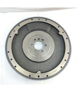 For Chevrolet C/K Astro Blazer G20 GMC Yukon Clutch Flywheel Replaces 10... - €45,90 EUR