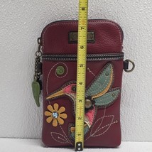 Item image 15