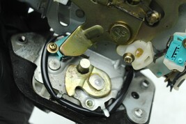 2003-2008 INFINITI FX35 FX45 REAR LIFTGATE TRUNK DOOR LOCK ACTUATOR LATCH H1813 image 14