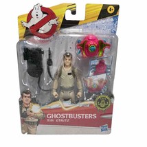 Hasbro Ghostbusters Ray Stantz -Ghost Fright Feature - $9.50