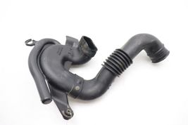 04-09 TOYOTA PRIUS AIR INTAKE PIPE DUCT HOSE E1396 image 5