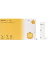 Newfoundland Vitamin D Test Kit - $12.52